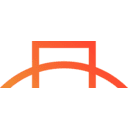 DEFI DEVELOPMENT CORP