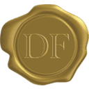 DREAM FINDERS HOMES INC