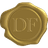 DREAM FINDERS HOMES INC
