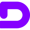 DONNELLEY FINANCIAL SOLUTIONS INC