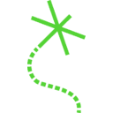 DRAGONFLY ENERGY HOLDINGS CORP