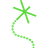 DRAGONFLY ENERGY HOLDINGS CORP