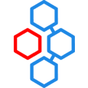 T3 DEFENSE INC