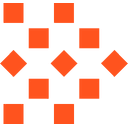 DEFINIUM THERAPEUTICS INC