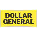 DOLLAR GENERAL CORP