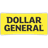 DOLLAR GENERAL CORP