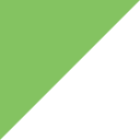 DIGI INTERNATIONAL INC