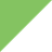 DIGI INTERNATIONAL INC