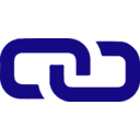 DIGINEX LIMITED
