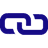 DIGINEX LIMITED