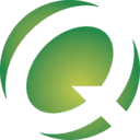 QUEST DIAGNOSTICS INC