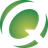 QUEST DIAGNOSTICS INC