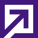 DEFINITIVE HEALTHCARE CORP