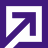 DEFINITIVE HEALTHCARE CORP
