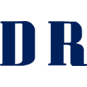 DR HORTON INC