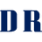 DR HORTON INC