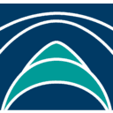 DHT HOLDINGS INC