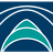 DHT HOLDINGS INC