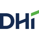 DHI GROUP INC.