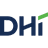 DHI GROUP INC.