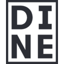 DINE BRANDS GLOBAL INC