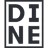 DINE BRANDS GLOBAL INC