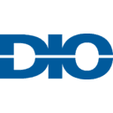 DIODES INC