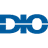 DIODES INC