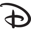 WALT DISNEY COMPANY (THE)