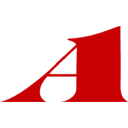 AMCON DISTRIBUTING CO