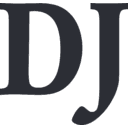 DAILY JOURNAL CO