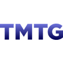 TRUMP MEDIA & TECHNOLOGY GROUP CORP