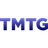 TRUMP MEDIA & TECHNOLOGY GROUP CORP