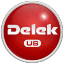 DELEK US HOLDINGS INC