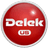 DELEK US HOLDINGS INC