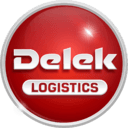 DELEK LOGISTICS PARTNERS LP