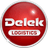 DELEK LOGISTICS PARTNERS LP