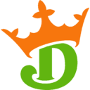DRAFTKINGS INC