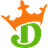 DRAFTKINGS INC