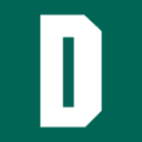 DICKS SPORTING GOODS INC