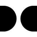 DOLBY LABORATORIES INC