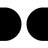 DOLBY LABORATORIES INC