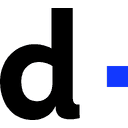 DLOCAL LTD
