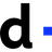 DLOCAL LTD