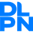 DOLPHIN ENTERTAINMENT INC