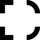 DIGITAL REALTY TRUST INC