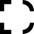 DIGITAL REALTY TRUST INC