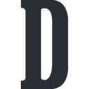 DULUTH HOLDINGS INC