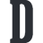 DULUTH HOLDINGS INC