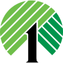 DOLLAR TREE INC